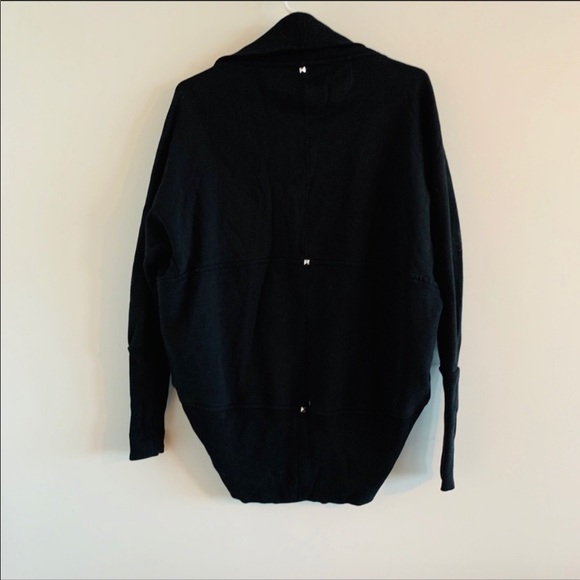 Aritzia Wilfred Diderot Sweater - Picture 3 of 3